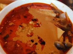 -北京西单美爵酒店