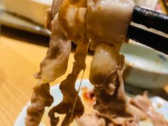 -额尔敦传统涮(体育场店)