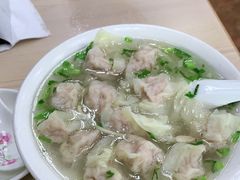 -刘长兴(卫岗店)