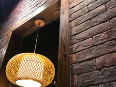 -武松家(丰益桥店)