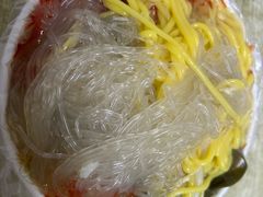 -老字号正宗四川麻辣烫(重庆路店)