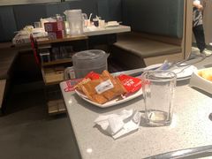 -海底捞火锅(同泰时代广场夜宵主题店)