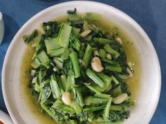 -金家老三饭庄(常营店)
