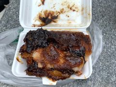 -马文章胖子甑糕(洒金桥店)