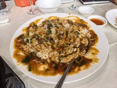 -好兄弟郭巨海鲜(天一阁店)