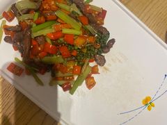 -盘飧市(春熙路店)