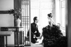 -THE QUEEN(北京店)