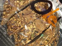 Ole'精品超市(南丰城店)-Olé精品超市(上海虹桥南丰城店)