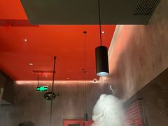 -匠和风精致料理(春熙路群光广场店)