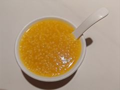 -晋家门(文峰广场店)