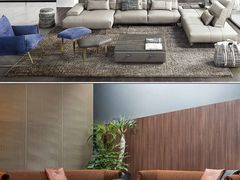 -剪刀石头布家居广场