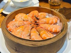 活皮虾-甬上名灶·首店(环城西路店)