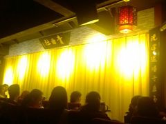 android_upload_pic-青曲社相声(易俗街区店)