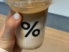 -% Arabica阿拉比卡咖啡烘焙工坊