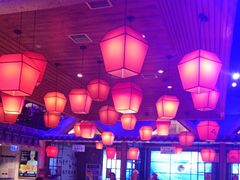-山河屯铁锅炖鲜鹅·东北菜(开发区一店)