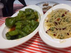 -霸王虾·麻辣小龙虾(清水河公园店)