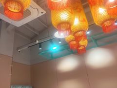 -0317火锅鸡·清真(正达店)