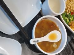-老船舫·现做活鲜鱼馆(东郊记忆店)
