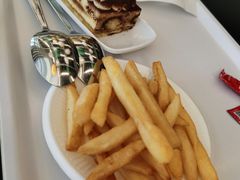 -宜家·瑞典风味餐厅(青岛商场店)