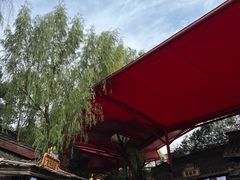-杭州宋城
