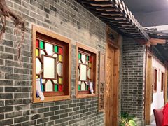 -六婶西关小厨(光塔路店)