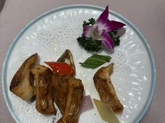 -顺德佬华侨城店·商务宴请·团建