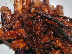 -天和晟烤鸭店(世纪坛店)