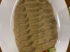 -TUK土耳其餐厅·下午茶(卢湾店)