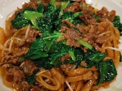 -联胜潮汕牛肉火锅(东苑南路店)