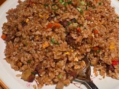 -故乡屋日本料理(八一广场店)