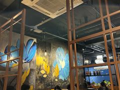 -苏雅经典名食(国际海水浴场店)