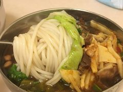 -卓雅桂林米粉