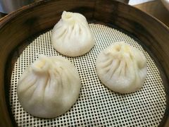-一品小笼(金融街店)