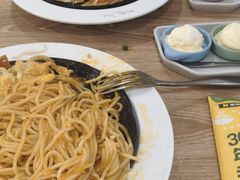 -豪客来牛排(漳州沃尔玛店)