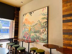 -星巴克(无锡阳光广场店)