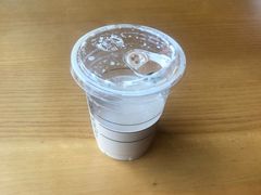 -星巴克臻选(莘庄仲盛店)