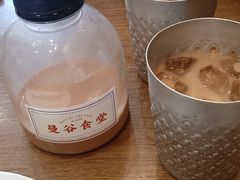 -曼谷食堂·泰国家庭料理