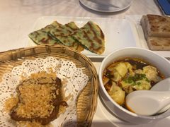 -金鼎轩(亚运村店)