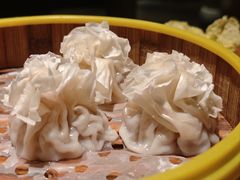 -东来顺·非遗火锅(高新店)