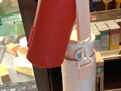 -星巴克臻选(周浦万达店)