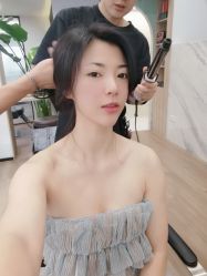 -Garden花園造型