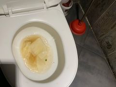 -FASHION BAKERY法森贝克(新德路店)