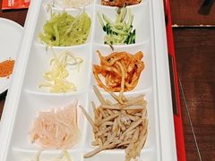 -丝恋丝娃娃(逸天城国贸店)