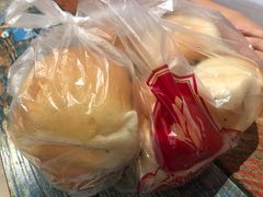 -白玉兰食品(甜云店)