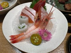 -赤稻·日式料理(禅城店)