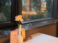 -味钱塘·钱塘浙宴(宋城之江银泰店)