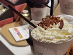 -茶颜悦色(登高路上店)