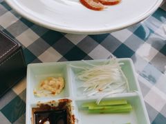 -紫光园(顺义店)
