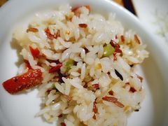 -茹·pure vegan(博华广场店)