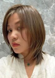 -依格宝IL COLPO明星店